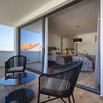 Bed & Breakfast Liburnum Zadar