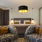 Liburnum Bed & Breakfast 4*
