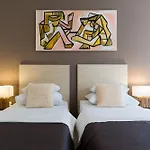 Bed & Breakfast Liburnum 4*