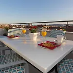 Bed & Breakfast Liburnum 4*