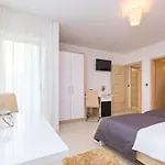 Liburnum Bed & Breakfast Zadar