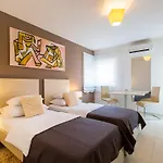 Liburnum 4* Zadar