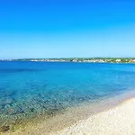 Liburnum Bed & Breakfast Zadar