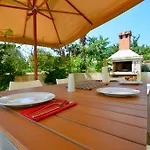 Liburnum Bed & Breakfast Zadar