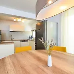 Bed & Breakfast Liburnum 4*