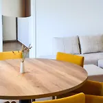 Liburnum Bed & Breakfast