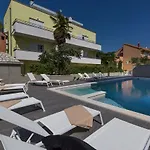 Liburnum Zadar