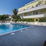 Liburnum 4* Zadar