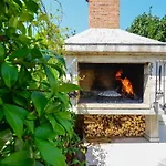Liburnum Zadar
