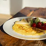 Bed & Breakfast Liburnum
