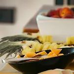 Bed & Breakfast Liburnum 4*