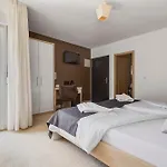 Liburnum Bed & Breakfast Zadar