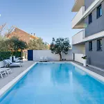 Liburnum Bed & Breakfast 4*