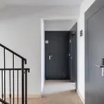 Bed & Breakfast Liburnum