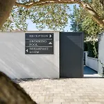 Liburnum 4* Zadar