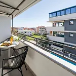 Bed & Breakfast Liburnum 4*