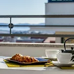Liburnum Bed & Breakfast Zadar