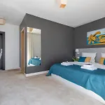 Liburnum Bed & Breakfast