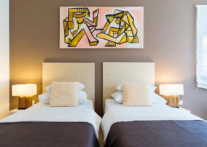 리부르넘 자다르